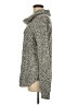 RD Style Tweed Gray Pullover Sweater Size L - photo 5