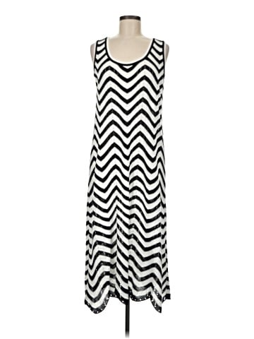 misook Casual Dress (view 1)