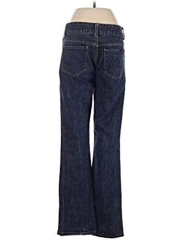 Seven7 Jeans (view 2)