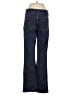 Seven7 Tweed Blue Jeans Size 27 waist - photo 2