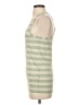 Hi-Line Green Tank Top Size XS - photo 5