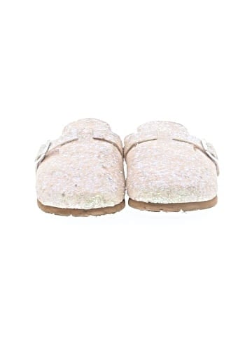 Gap Kids Clogs (view 2)