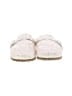 Gap Kids White Clogs Size 12 (kids) - photo 2