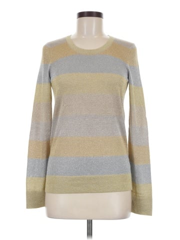Antonio Melani Long Sleeve Top (view 1)