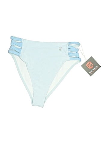 Born Primitive Swimsuit Bottoms (view 1)
