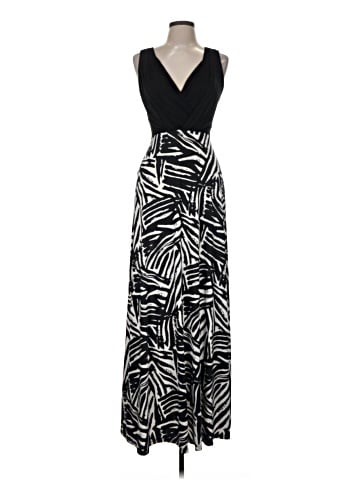 Gilli Cocktail Dress (view 1)