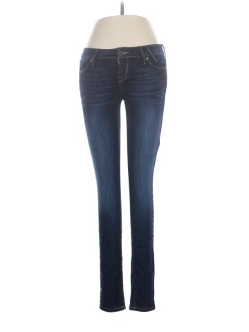 Guess Jeans (view 1)