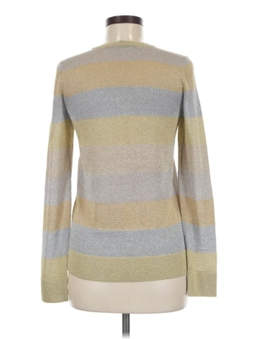 Antonio Melani Long Sleeve Top (view 2)