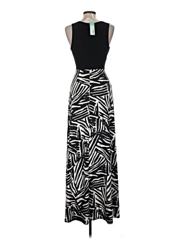 Gilli Cocktail Dress (view 2)