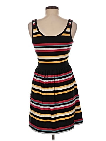 French Connection Casual Dress (view 2)