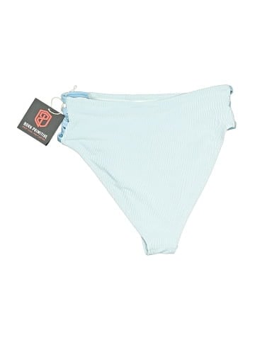 Born Primitive Swimsuit Bottoms (view 2)