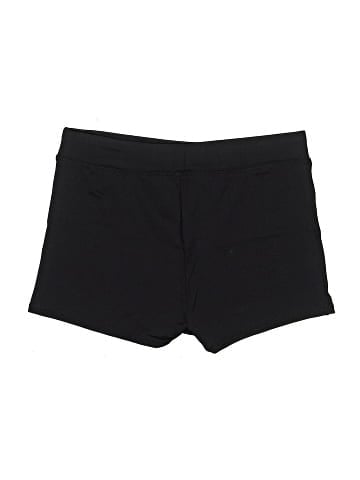 Danskin Athletic Shorts (view 2)