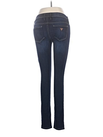 Guess Jeans (view 2)