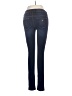 Guess Hearts Blue Jeans Size 25 waist - photo 2