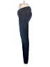 Guess Hearts Blue Jeans Size 25 waist - photo 5