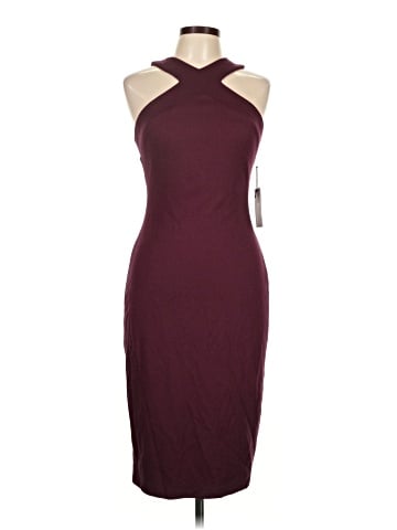 Bailey 44 Cocktail Dress (view 1)