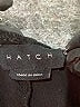 Hatch Solid Black Jumpsuit Size XS Maternity (0) - photo 3