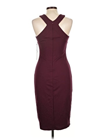 Bailey 44 Cocktail Dress (view 2)