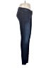 Guess Hearts Blue Jeans Size 25 waist - photo 4