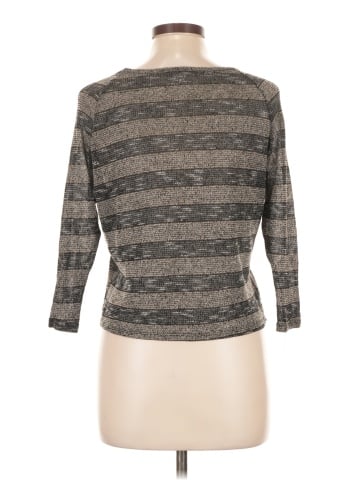 Blush Cardigan (view 2)