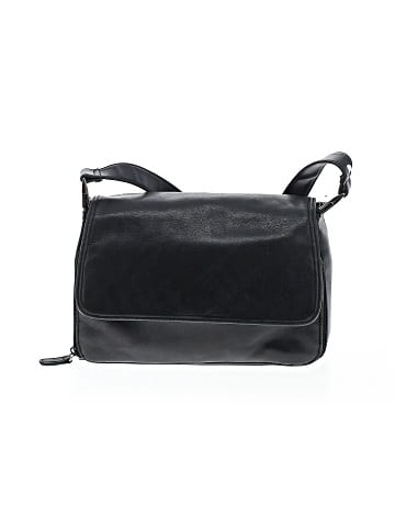 Worthington Crossbody Bag (view 1)