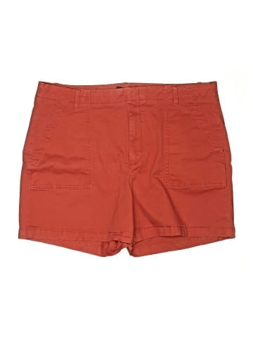 Banana Republic Factory Store Shorts (view 1)