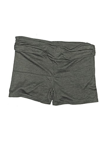 Danskin Athletic Shorts (view 1)