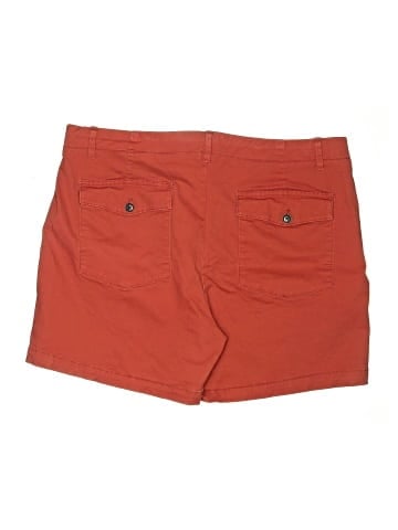 Banana Republic Factory Store Shorts (view 2)