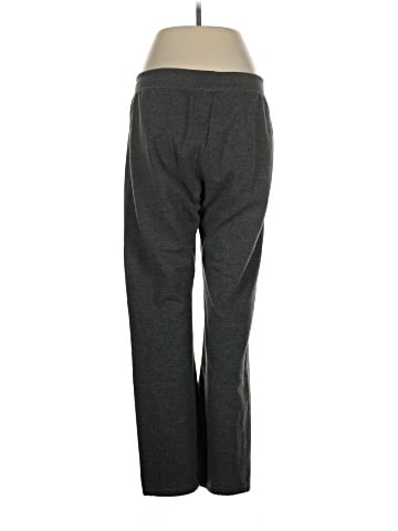 Hanes Active Pants (view 2)