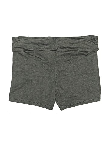 Danskin Athletic Shorts (view 2)