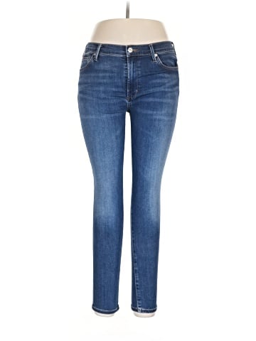 Citizens of Humanity Jeans (view 1)
