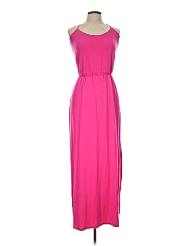 White House Black Market Casual Dress (view 1)