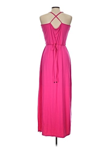 White House Black Market Casual Dress (view 2)