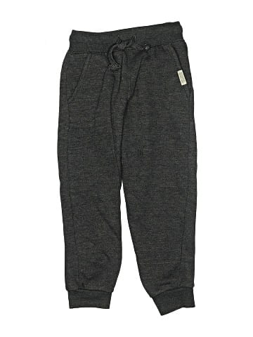 Weatherproof Sweatpants (view 1)