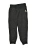 Weatherproof Gray Sweatpants Size 7 - photo 1