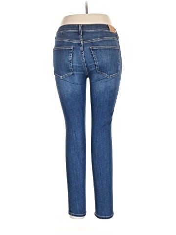 Citizens of Humanity Jeans (view 2)