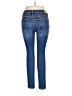 Citizens of Humanity Hearts Blue Jeans Size 30 waist - photo 2