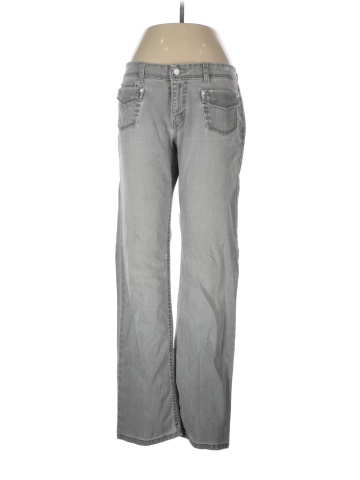 Grane Jeans (view 1)