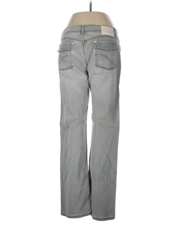 Grane Jeans (view 2)
