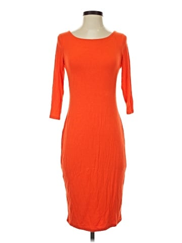 Venus Cocktail Dress (view 1)
