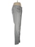 Grane Chevron-herringbone Gray Jeans Size 11 - photo 4