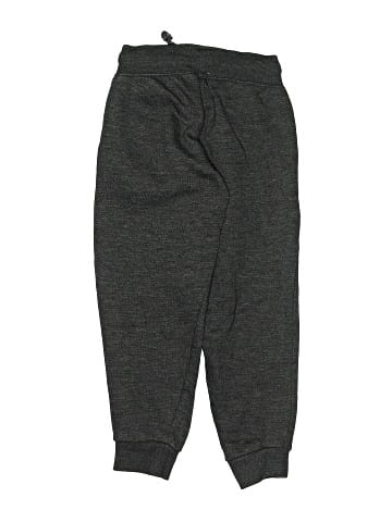 Weatherproof Sweatpants (view 2)