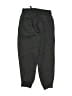 Weatherproof Gray Sweatpants Size 7 - photo 2