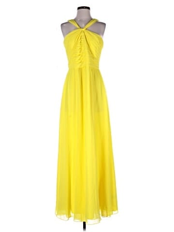 Lauren by Ralph Lauren Cocktail Dress (view 1)