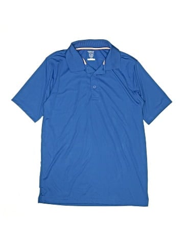 French Toast Short Sleeve Top (view 1)