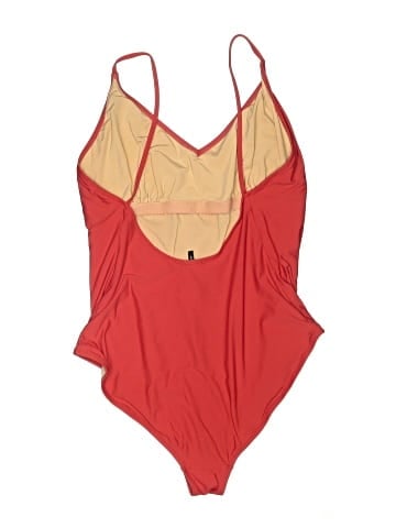 J.Crew One Piece Swimsuit (view 2)