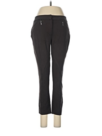 Cache Dress Pants (view 1)