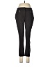 Cache Black Dress Pants Size 6 - photo 1