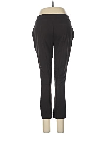 Cache Dress Pants (view 2)