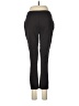 Cache Black Dress Pants Size 6 - photo 2